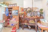 185 State Street - Photo 12