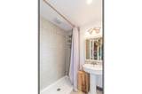 185 State Street - Photo 13