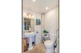 185 State Street - Photo 14