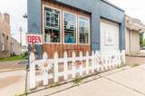 185 State Street - Photo 15