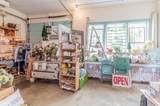 185 State Street - Photo 3