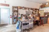 185 State Street - Photo 4
