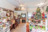 185 State Street - Photo 5