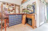 185 State Street - Photo 6