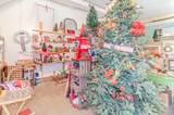 185 State Street - Photo 7