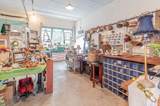 185 State Street - Photo 8