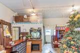 185 State Street - Photo 10