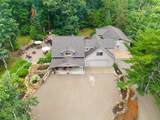 15393 Jacklin Heights Circle - Photo 1