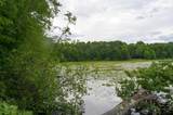 4140 Poskie Road - Photo 12