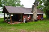 4140 Poskie Road - Photo 3