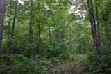 4140 Poskie Road - Photo 21