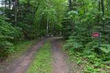 4140 Poskie Road - Photo 30