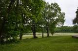 4140 Poskie Road - Photo 31