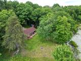 4140 Poskie Road - Photo 32