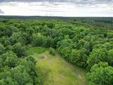 4140 Poskie Road - Photo 33