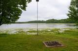 4140 Poskie Road - Photo 37