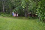 4140 Poskie Road - Photo 39