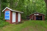 4140 Poskie Road - Photo 5