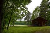 4140 Poskie Road - Photo 41