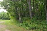 4140 Poskie Road - Photo 42
