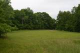 4140 Poskie Road - Photo 43