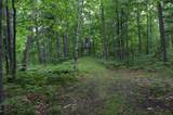 4140 Poskie Road - Photo 46