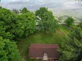 4140 Poskie Road - Photo 6