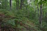 4140 Poskie Road - Photo 53
