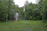 4140 Poskie Road - Photo 56