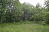 4140 Poskie Road - Photo 58