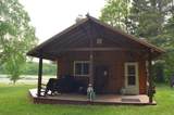 4140 Poskie Road - Photo 7