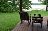 4140 Poskie Road - Photo 8