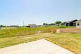N3972 Wettering Way - Photo 51