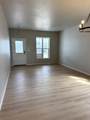 2209 Golden Gate Drive - Photo 2