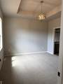 2209 Golden Gate Drive - Photo 11