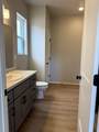 2209 Golden Gate Drive - Photo 12