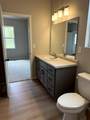 2209 Golden Gate Drive - Photo 13