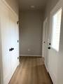 2209 Golden Gate Drive - Photo 14