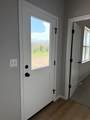 2209 Golden Gate Drive - Photo 15