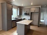 2209 Golden Gate Drive - Photo 4