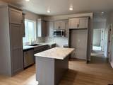 2209 Golden Gate Drive - Photo 5