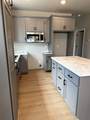 2209 Golden Gate Drive - Photo 6