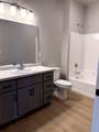 2209 Golden Gate Drive - Photo 7