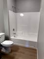 2209 Golden Gate Drive - Photo 8
