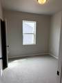 2209 Golden Gate Drive - Photo 9