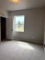 2209 Golden Gate Drive - Photo 10