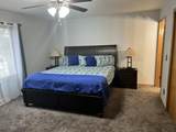 1159 Elmhurst Lane - Photo 11