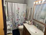 1159 Elmhurst Lane - Photo 12
