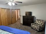 1159 Elmhurst Lane - Photo 13
