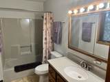 1159 Elmhurst Lane - Photo 14